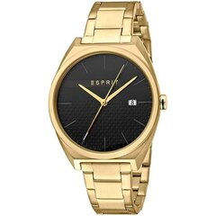 Meeste käekell Esprit ES1G056M0075 (Ø 40 mm) цена и информация | Мужские часы | kaup24.ee