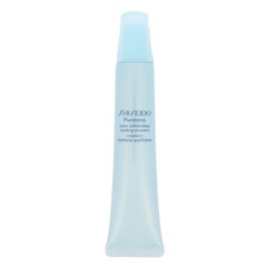Shiseido Pureness Pore Minimizing Cooling Essence - REFR care for oily and problematic skin 30ml цена и информация | Сыворотки, кремы для век | kaup24.ee