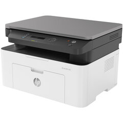 Printer HP Laser MFP 135W hind ja info | Printerid | kaup24.ee