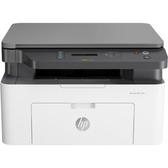 Printer HP Laser MFP 135W hind ja info | Printerid | kaup24.ee