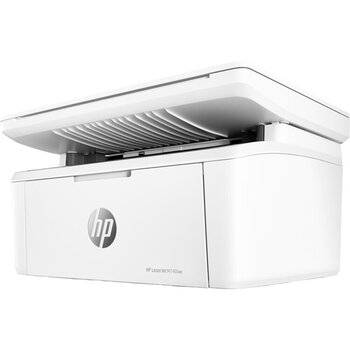 HP Laserjet Pro M140WE hind ja info | Printerid | kaup24.ee