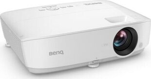 Проектор BenQ 9H.JN677.33E цена и информация | Проекторы | kaup24.ee