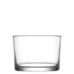Klaaside komplekt Lav Bodega, 6 tk hind ja info | Klaasid, tassid ja kannud | kaup24.ee