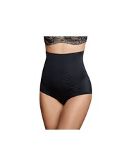 Невидимое белье BYE BRA SEAMLESS HIGH WAIST BRIEF цена и информация | Бюстгальтеры | kaup24.ee