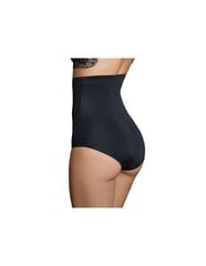 Невидимое белье BYE BRA SEAMLESS HIGH WAIST BRIEF цена и информация | Бюстгальтеры | kaup24.ee