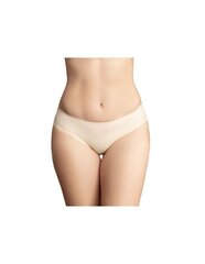 BYE BRA PADDED PANTIES LOW WAIST M цена и информация | Сексуальное женское белье | kaup24.ee