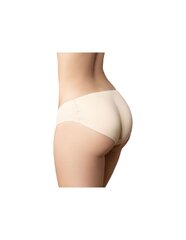 BYE BRA PADDED PANTIES LOW WAIST M цена и информация | Сексуальное женское белье | kaup24.ee