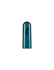 Vibrator Calex glam bullet, sinine hind ja info | Sekslelude komplektid | kaup24.ee