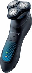 Remington HyperFlex Aqua XR1430 цена и информация | Точилки | kaup24.ee