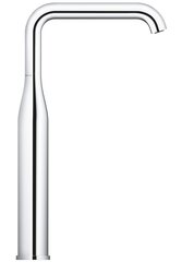 Valamusegisti Grohe Essence New XL, kroom, 32901001 цена и информация | Смесители | kaup24.ee