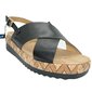 Sandaalid Caprice hind ja info | Naiste sandaalid | kaup24.ee