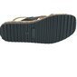 Sandaalid Caprice hind ja info | Naiste sandaalid | kaup24.ee