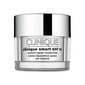 Näokreem Clinique Smart Custom Repair SPF15 30 ml hind ja info | Näokreemid | kaup24.ee