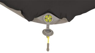 Isetäituv matkamatt Outwell Sleepin Single, 3 cm hind ja info | Outwell Sport, puhkus, matkamine | kaup24.ee