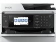 Epson WorkForce WF-M5799DWF (C11CG04401) Multifunktsionaalne tindiprinter, Must-valge, A4 hind ja info | Printerid | kaup24.ee