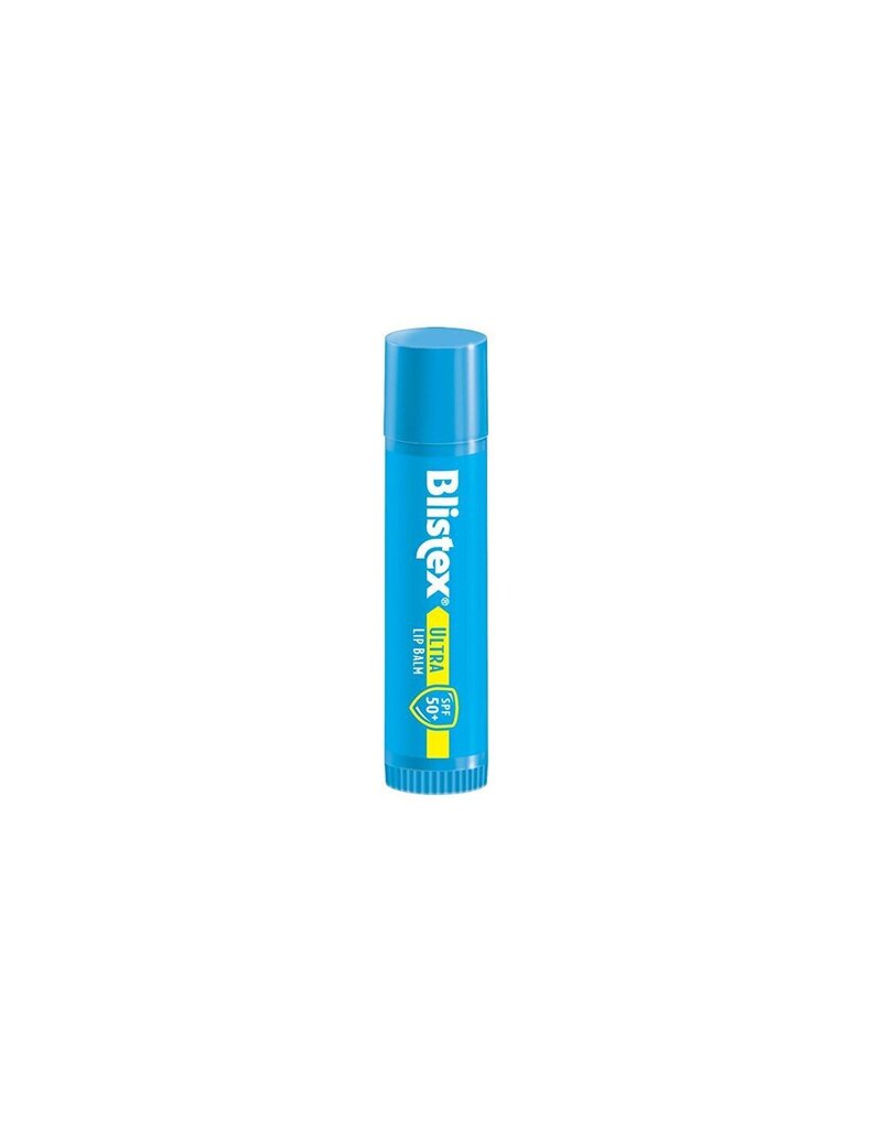 Väga kaitsev huulepalsam ( Ultra SPF 50+ Lip Balm) 4,25 g hind ja info | Huulepulgad, -läiked, -palsamid, vaseliin | kaup24.ee