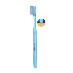 Elgydium Toothbrush 15/100 - Toothbrush suitable after surgery цена и информация | Для ухода за зубами | kaup24.ee