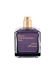 Parfüümvesi Maison Francis Kurkdjian Oud Silk Mood EDP meestele ja naistele, 70 ml hind ja info | Naiste parfüümid | kaup24.ee