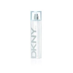 DKNY DKNY Men - EDT hind ja info | Meeste parfüümid | kaup24.ee