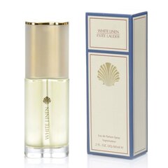 Esteé Lauder White Linen EDP naistele 60 ml hind ja info | Naiste parfüümid | kaup24.ee