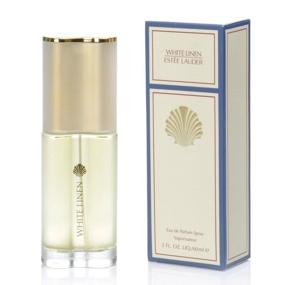 Esteé Lauder White Linen EDP naistele 60 ml цена и информация | Naiste parfüümid | kaup24.ee