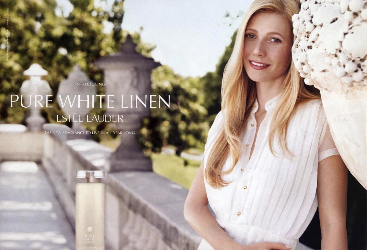 Esteé Lauder White Linen EDP naistele 60 ml hind ja info | Naiste parfüümid | kaup24.ee