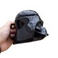 Star Wars Darth Vader цена и информация | Fännitooted mänguritele | kaup24.ee