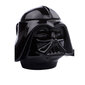 Star Wars Darth Vader цена и информация | Fännitooted mänguritele | kaup24.ee