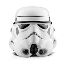 Star Wars Stormtrooper hind ja info | Fännitooted mänguritele | kaup24.ee