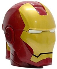 Iron Man Marvel Avengers hind ja info | Fännitooted mänguritele | kaup24.ee