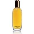 Женская парфюмерия Aromatics Elixir Clinique EDP: Емкость - 100 ml