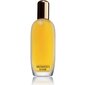 Naiste parfüüm Aromatics Elixir Clinique EDP: Maht - 100 ml hind ja info | Naiste parfüümid | kaup24.ee