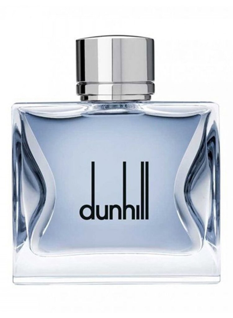 Tualettvesi Dunhill LONDON EDT meestele 100 ml цена и информация | Meeste parfüümid | kaup24.ee