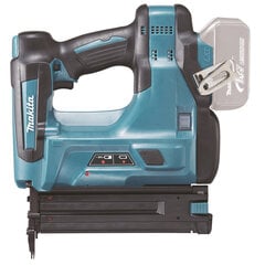 Гвоздезабивной пистолет Makita LXT® DBN500Z цена и информация | Механические инструменты | kaup24.ee