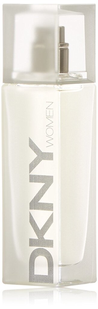Parfüümvesi DKNY Energizing 2011 EDP naistele 30 ml цена и информация | Naiste parfüümid | kaup24.ee