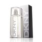 Parfüümvesi DKNY Energizing 2011 EDP naistele 30 ml цена и информация | Naiste parfüümid | kaup24.ee