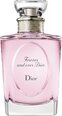 Tualettvesi Dior Les Creations de Monsieur Dior Forever And Ever EDT naistele 50 ml