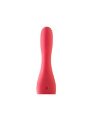 Vibraator Ooh By Je Joue - stimulating case, roosa hind ja info | Vibraatorid | kaup24.ee