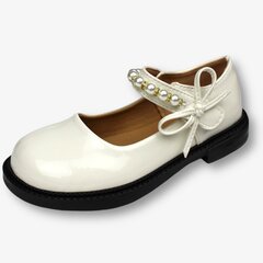 Обувь для девочек цена и информация | Детские туфли | kaup24.ee