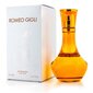 Romeo Gigli for Woman EDP naistele, 100 ml цена и информация | Naiste parfüümid | kaup24.ee