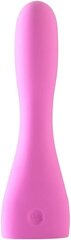 Vibraator Ooh By Je Joue - stimulating case, roosa hind ja info | Vibraatorid | kaup24.ee