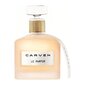 Parfüümvesi Carven Le Parfum EDP naistele 50 ml hind ja info | Naiste parfüümid | kaup24.ee