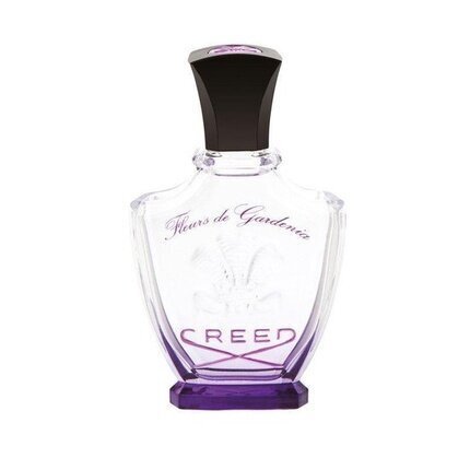 Naiste parfüüm Creed Fleurs de Gardenia EDP, 75 ml hind ja info | Naiste parfüümid | kaup24.ee
