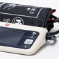 PIC vererõhumõõtja ClearRapid (automaatne käsivarrel, pehme varrukaga) hind ja info | Vererõhuaparaadid | kaup24.ee