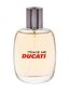 Tualettvesi Ducati Trace Me EDT meestele, 100 ml цена и информация | Meeste parfüümid | kaup24.ee