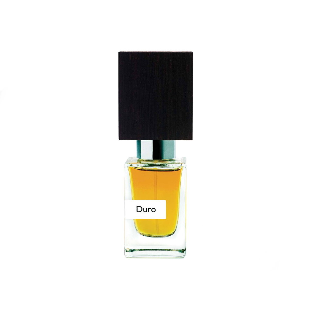 Nasomatto Duro EDP meestele 30 ml hind ja info | Meeste parfüümid | kaup24.ee