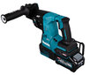 Akupuurvasar XGT ®, 40V Max HR004GM201 Makita hind ja info | Lööktrellid | kaup24.ee