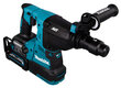 Akupuurvasar XGT ®, 40V Max HR004GM201 Makita hind ja info | Lööktrellid | kaup24.ee