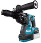 Akupuurvasar XGT ®, 40V Max HR002GZ03 Makita цена и информация | Lööktrellid | kaup24.ee