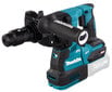 Akupuurvasar XGT ®, 40V Max HR002GZ03 Makita цена и информация | Lööktrellid | kaup24.ee